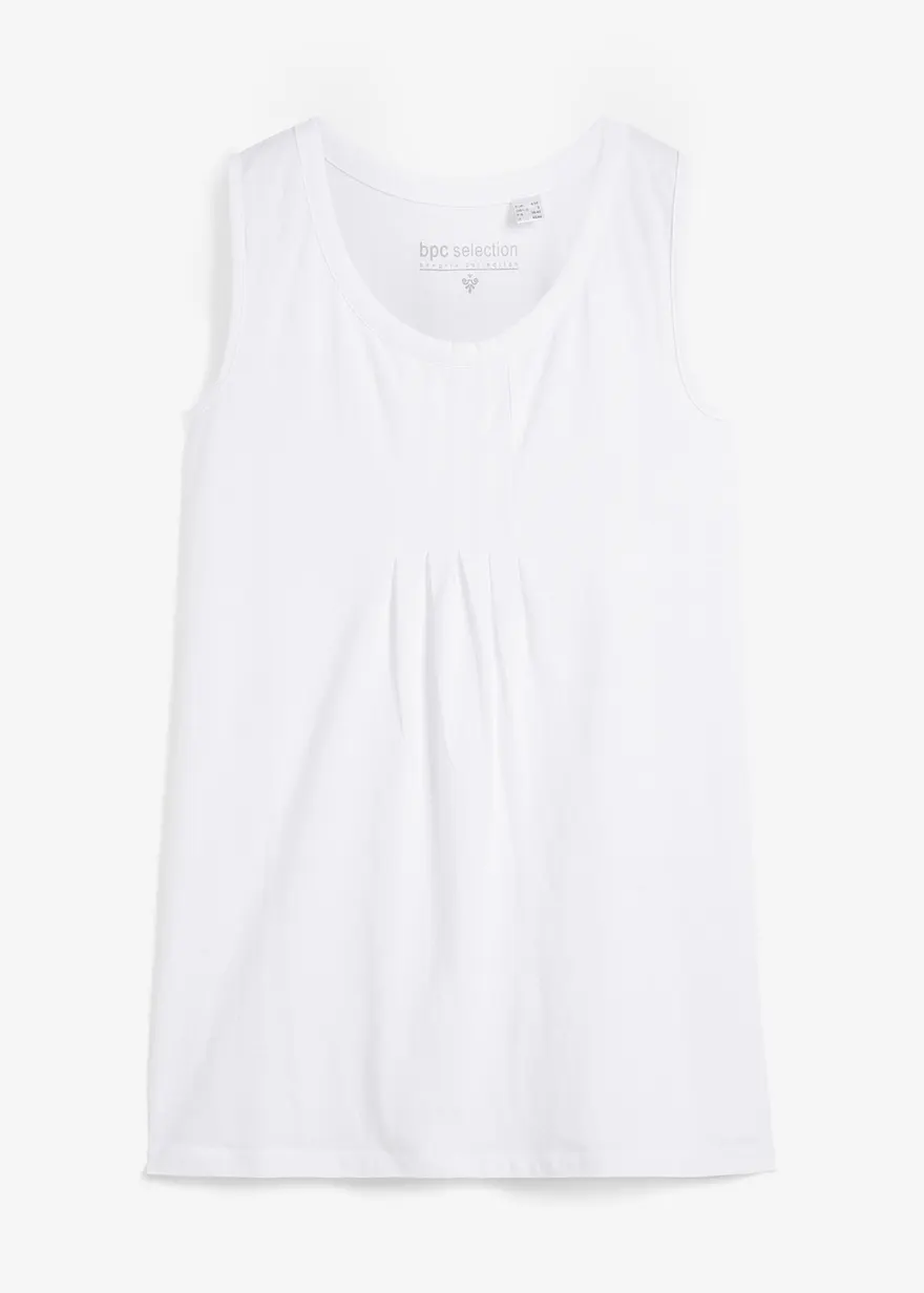 Long-Top