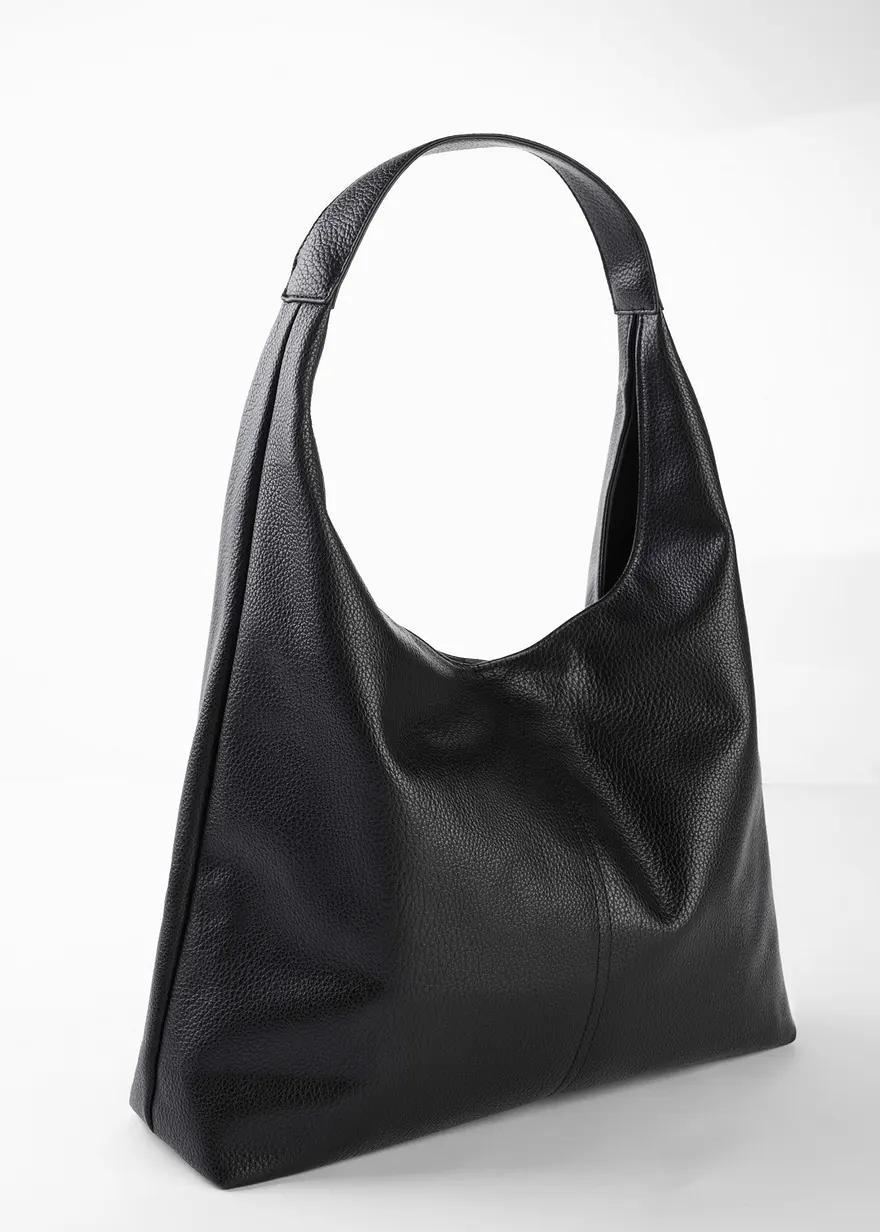 Shopper