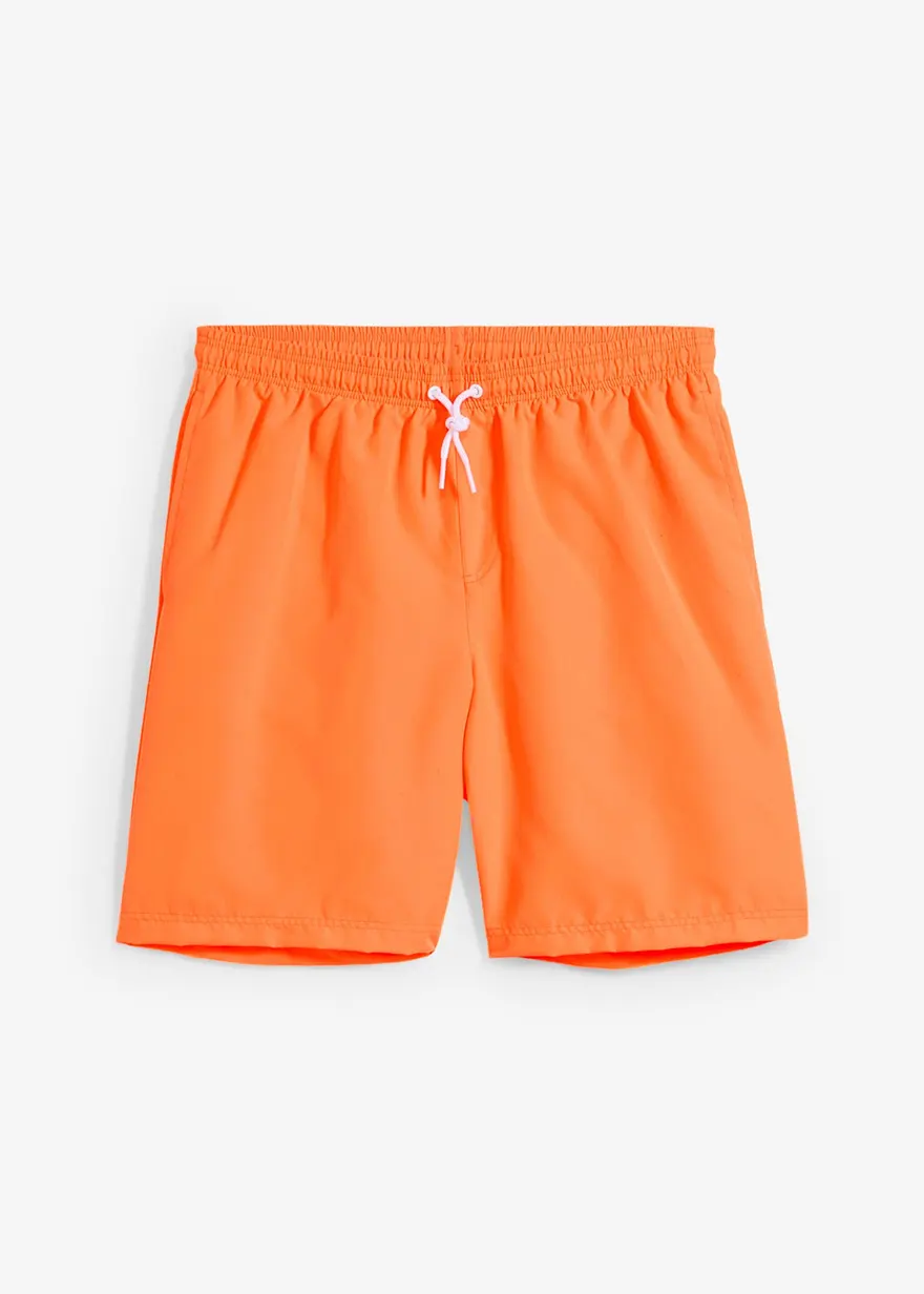 Badeshorts
