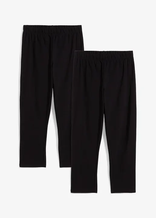 Jogginghose aus reiner Bio-Baumwolle