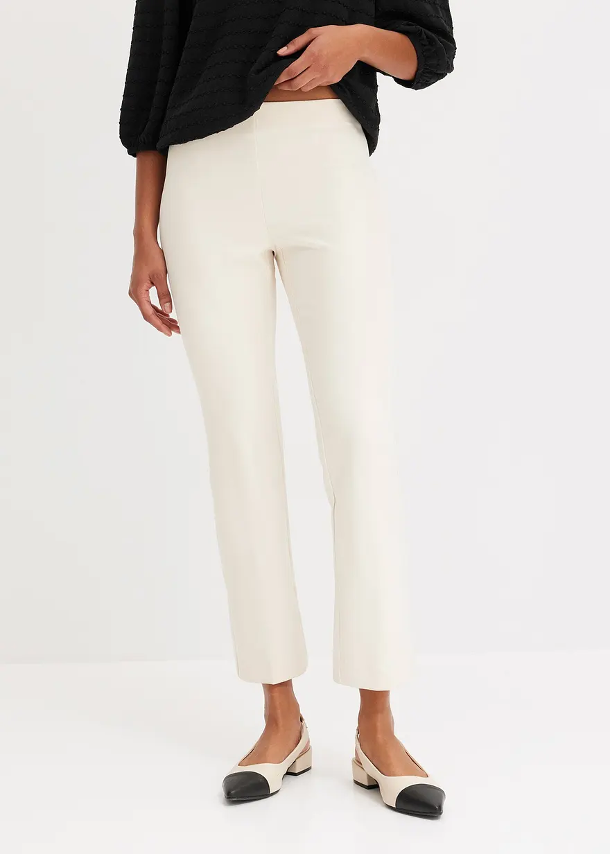 Stretch-Hose