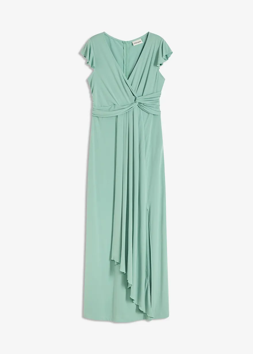 Maxikleid