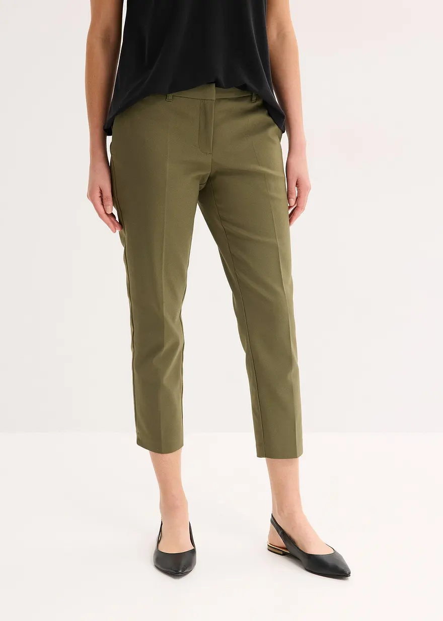 7/8-Business-Hose