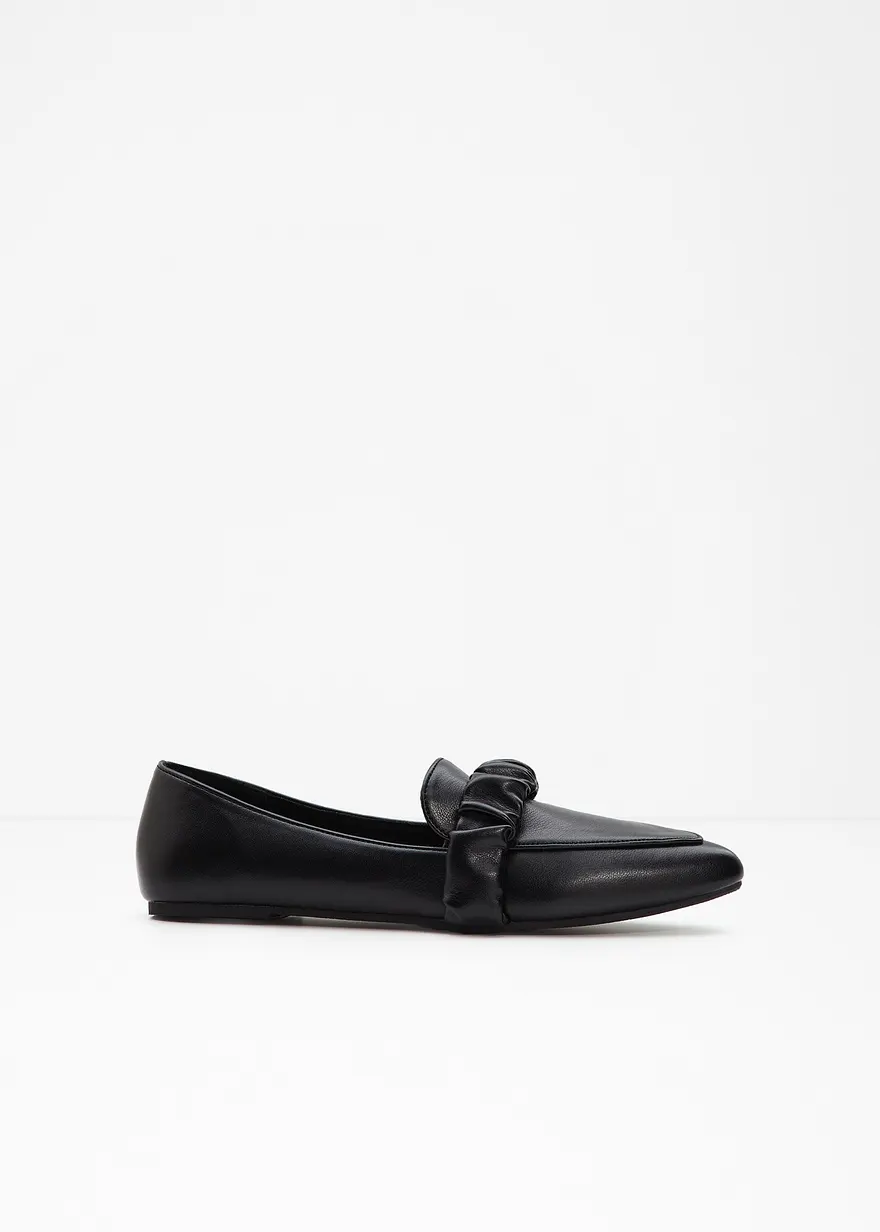 Loafer
