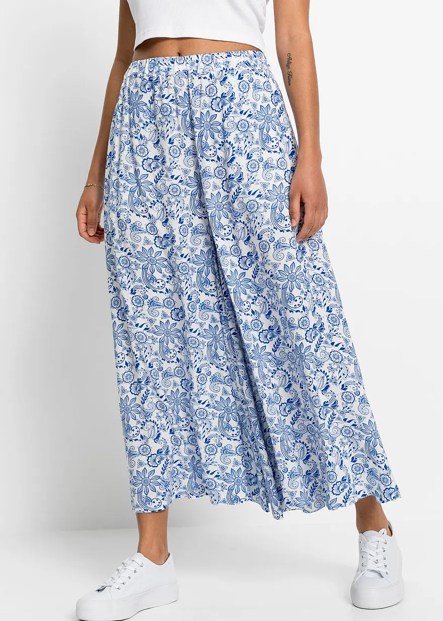 Palazzo-Hose