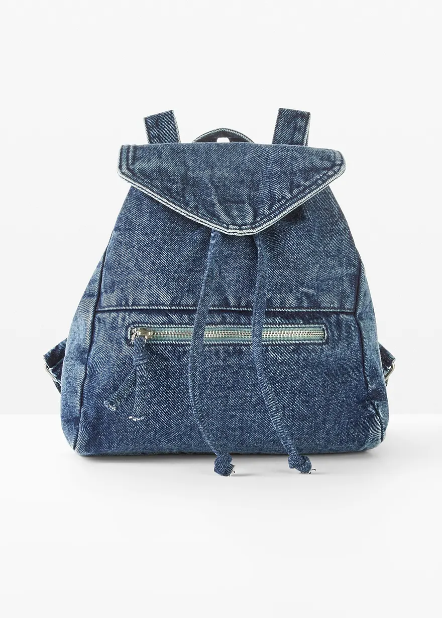 Rucksack