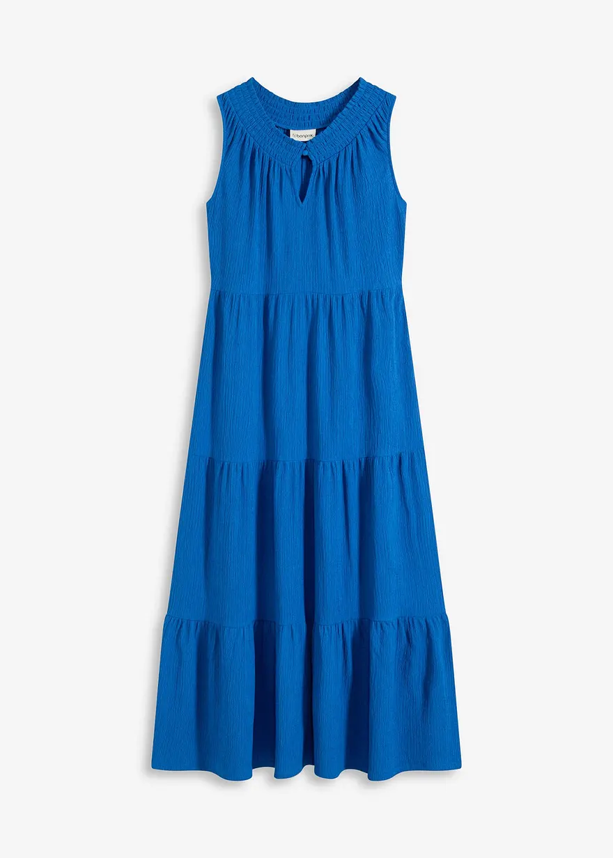 Jerseykleid