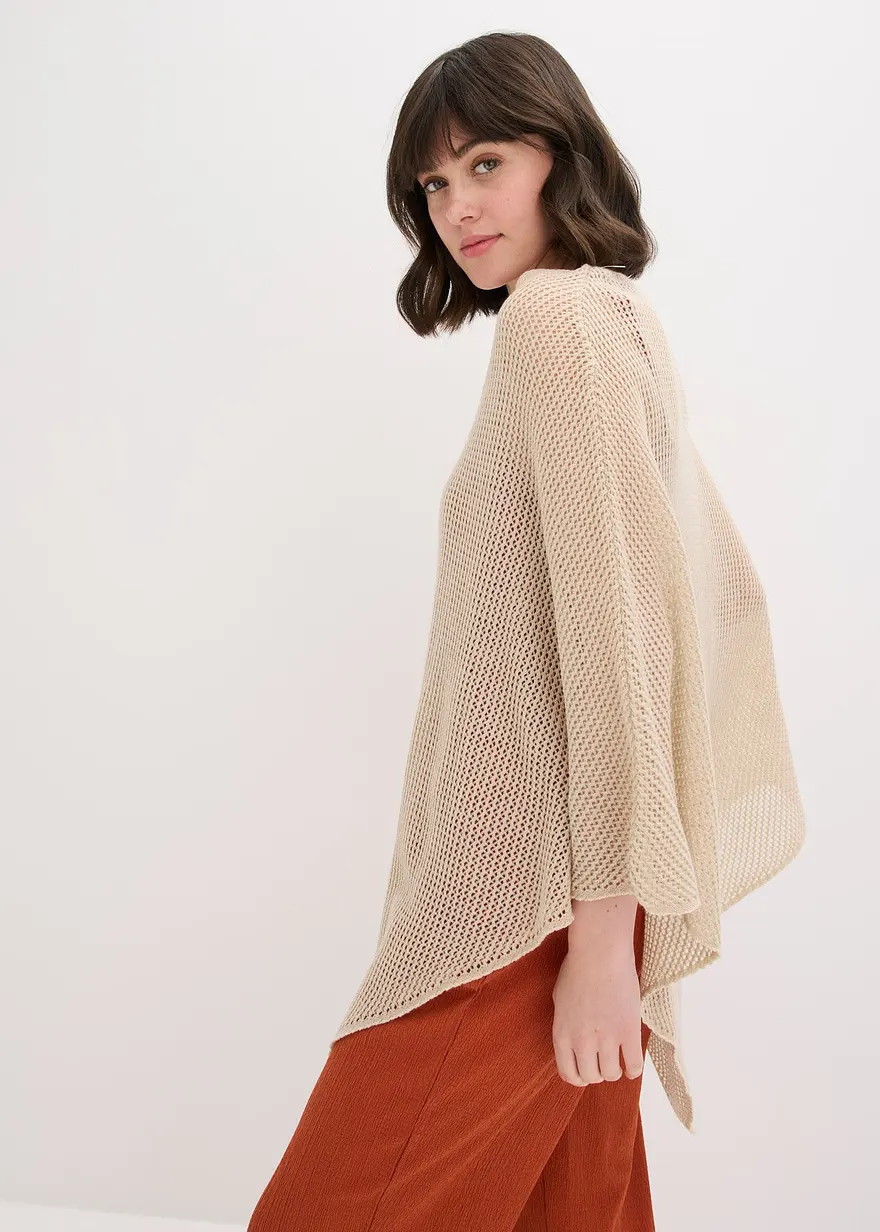 Poncho