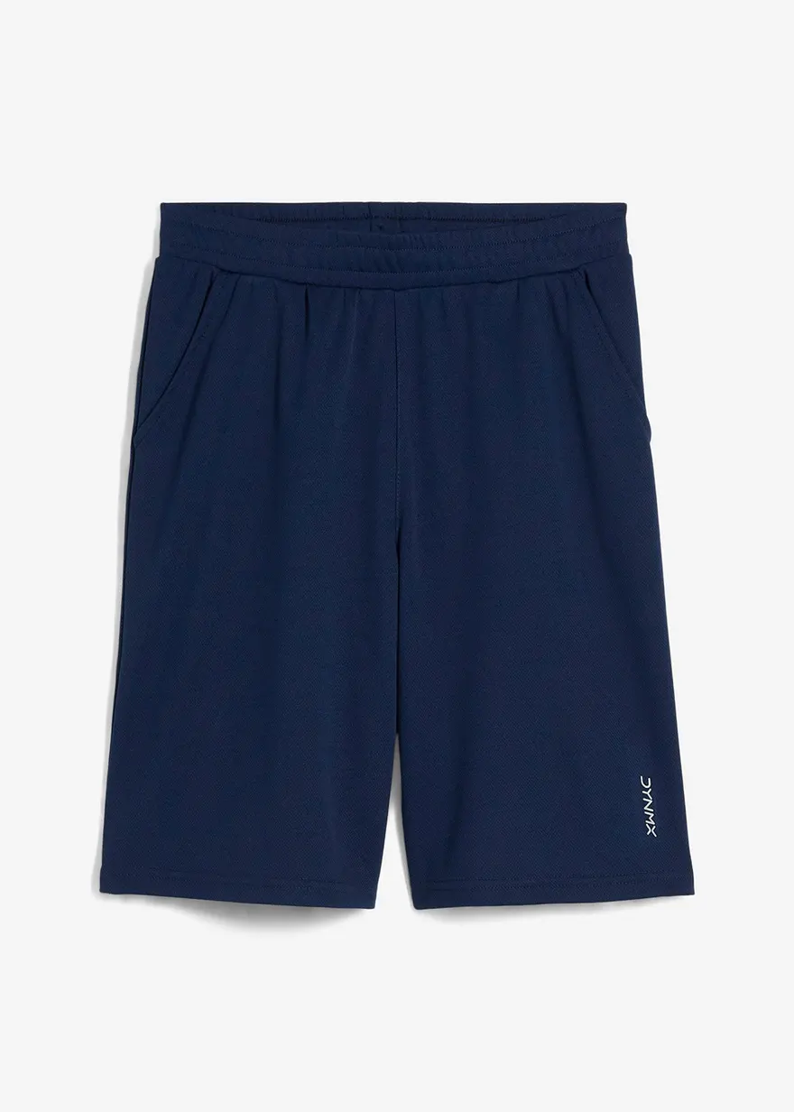 Sport-Shorts, Regular Fit
