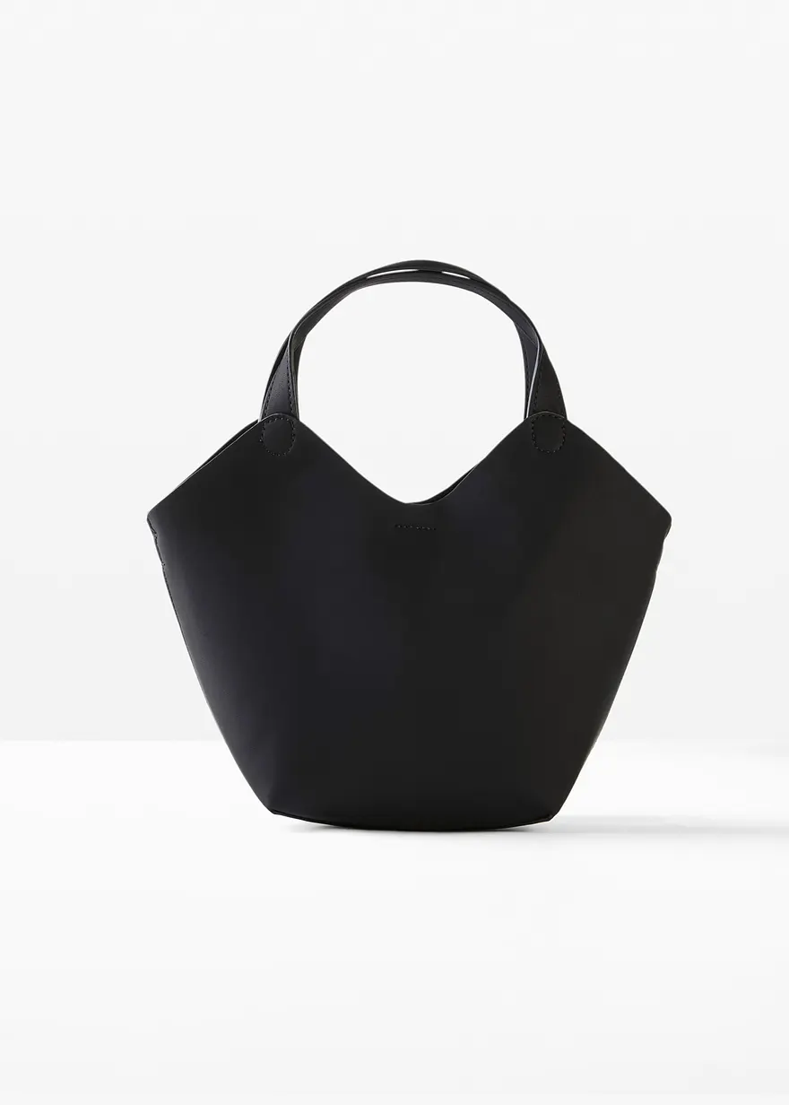 Kleine Handtasche
