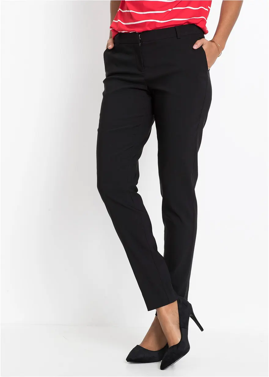Stretch-Hose