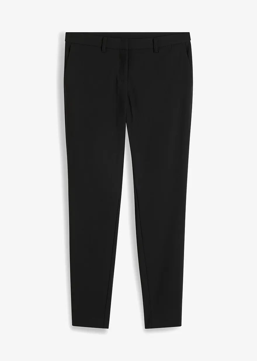 Stretch-Hose