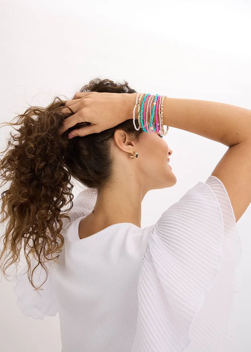 Armband (10er Pack)