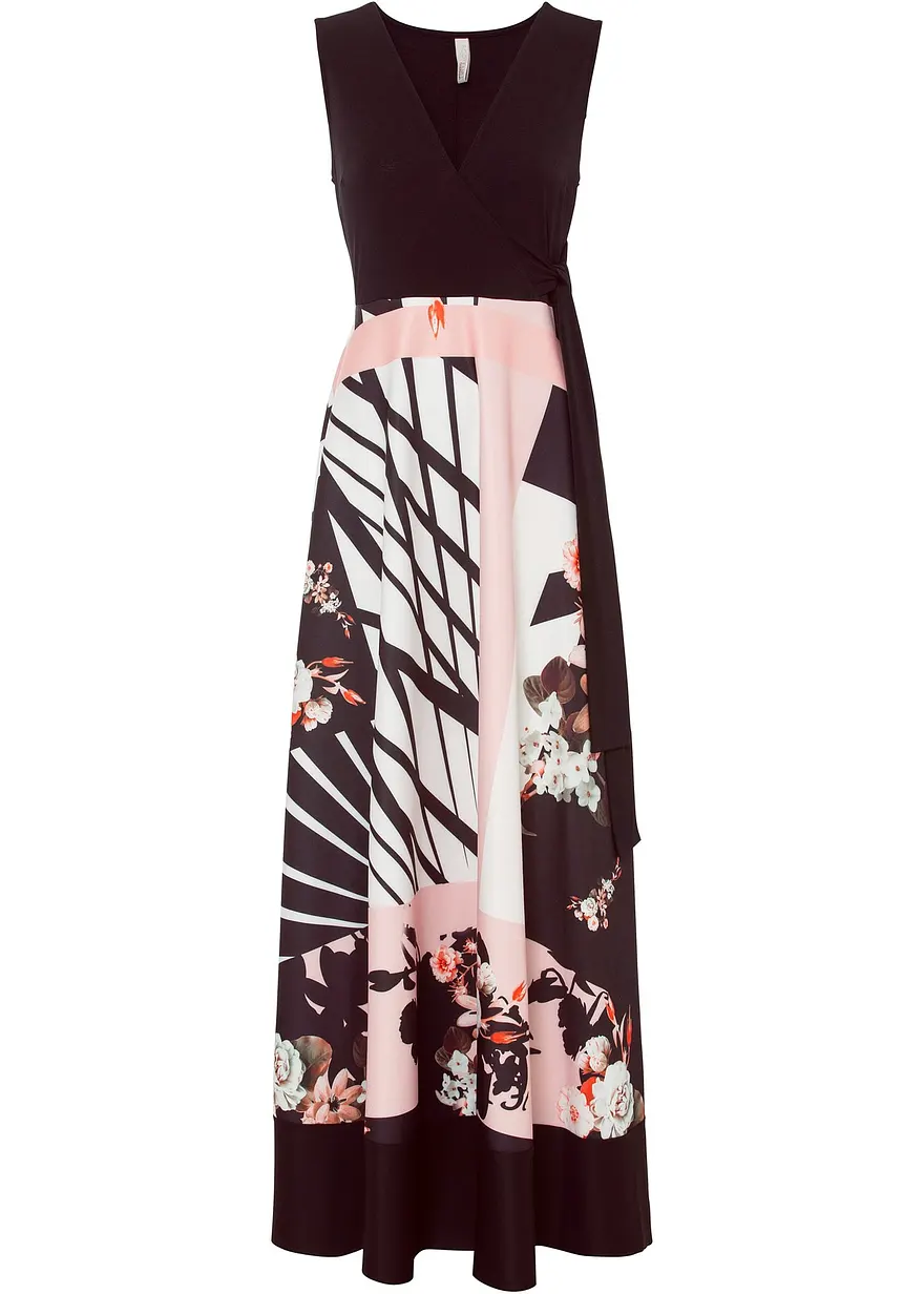 Maxikleid