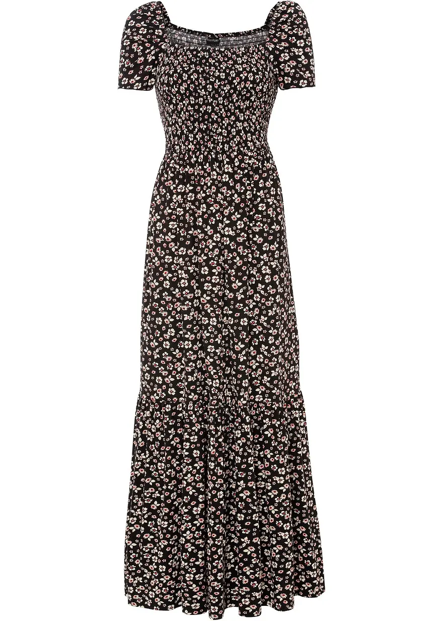 Maxikleid, Petite