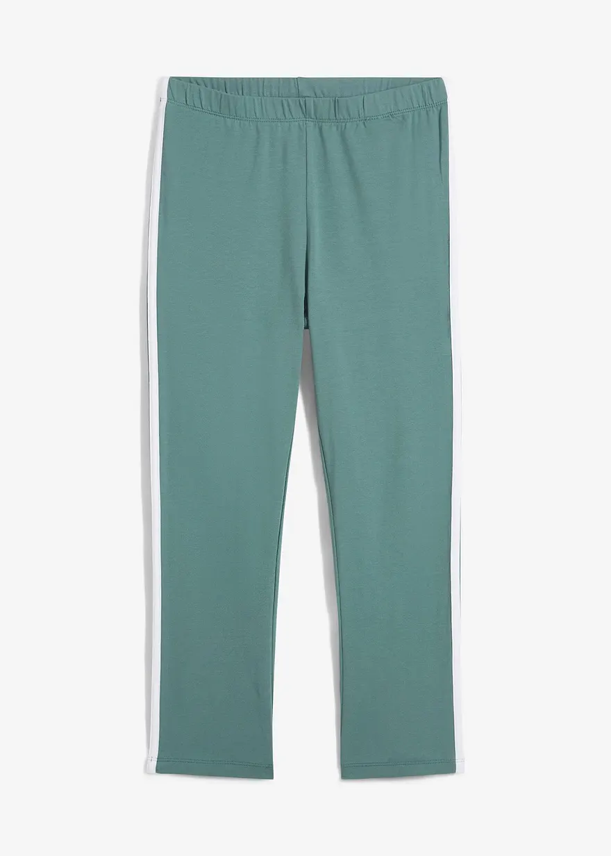 ¾ Sport-Leggings