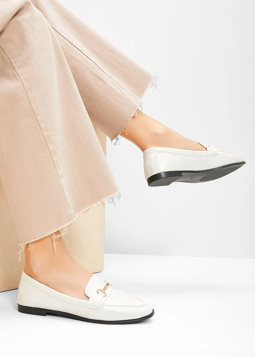 Loafer