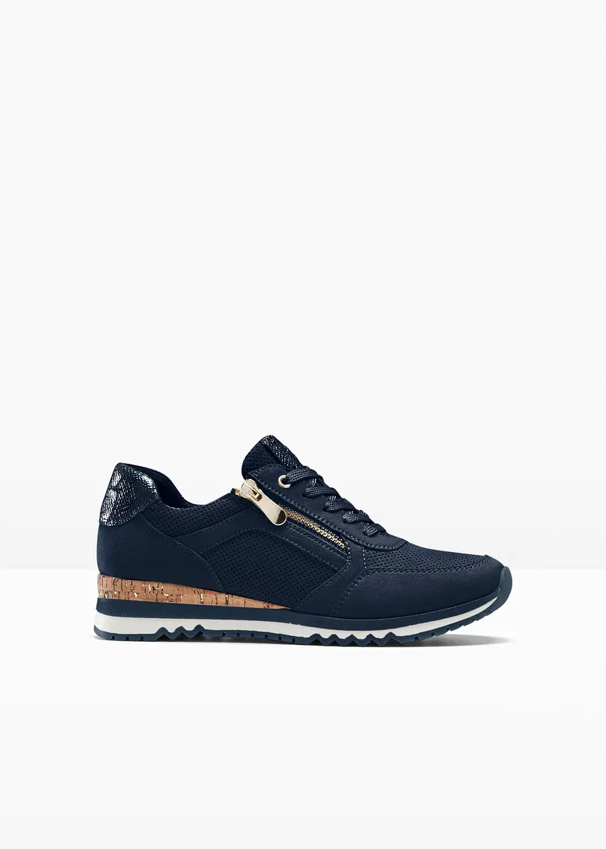 Marco Tozzi Sneaker
