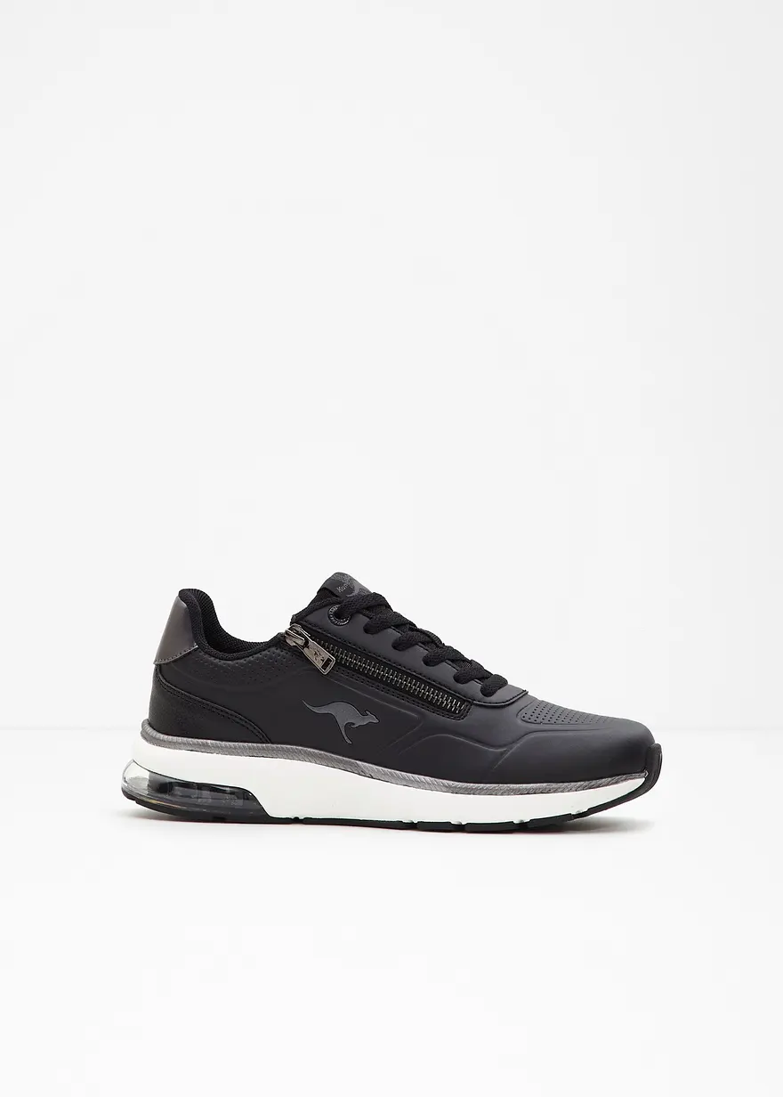 Kangaroos Sneaker