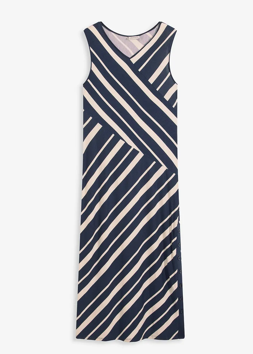 Maxikleid