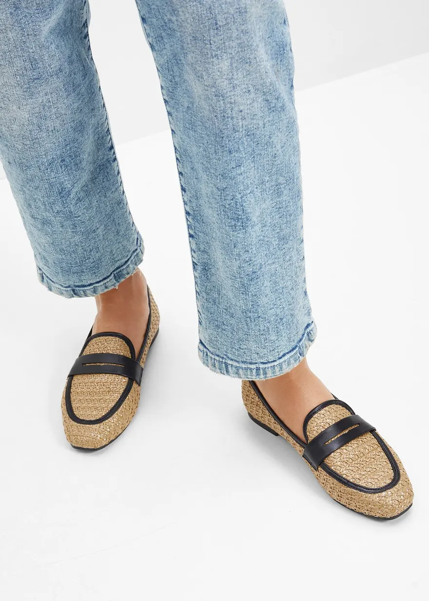 Loafer