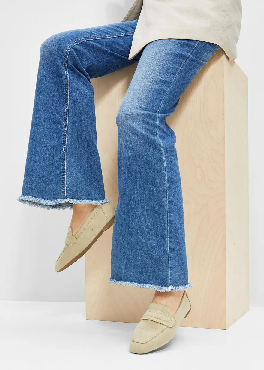 Loafer