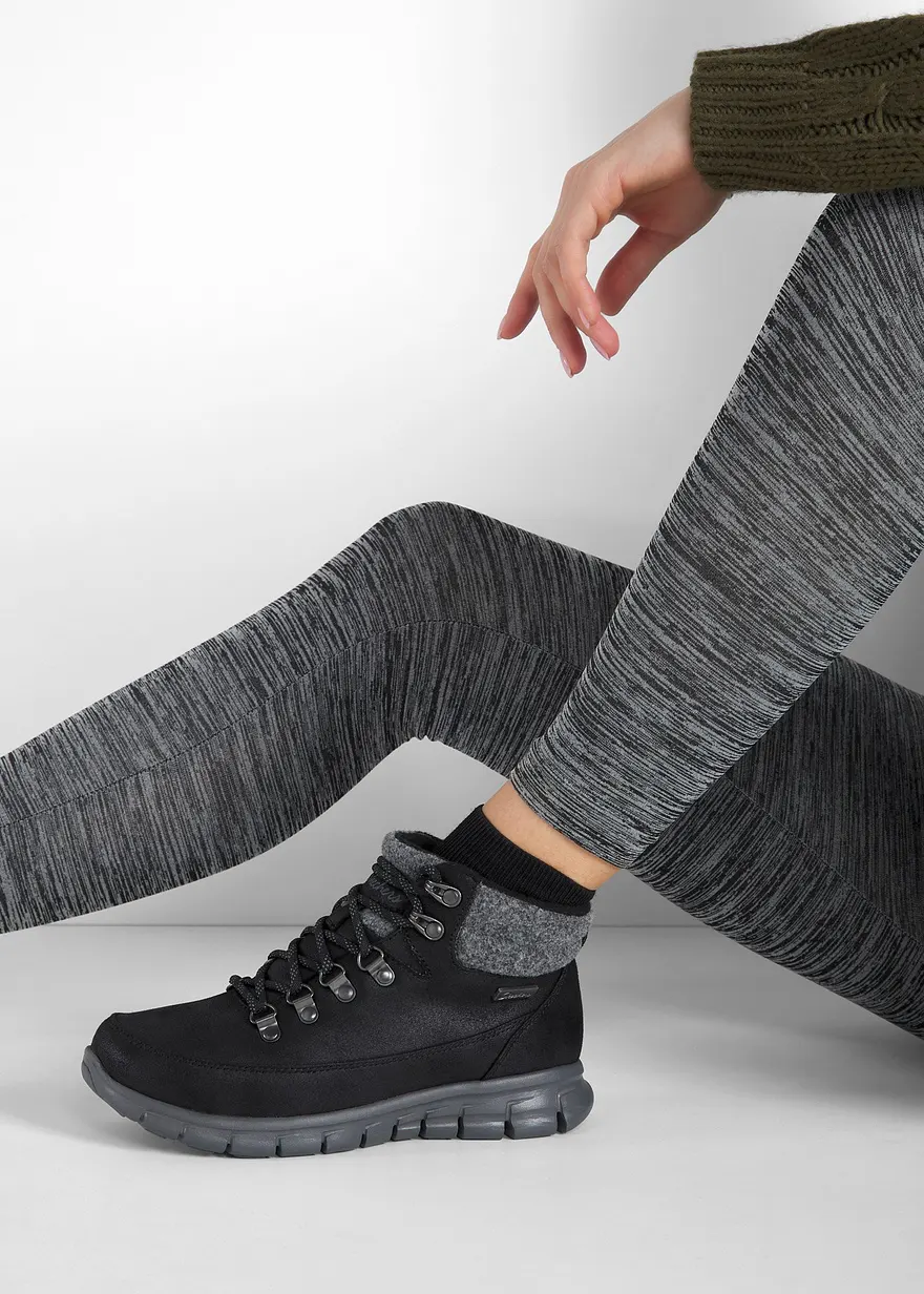 Skechers Boot