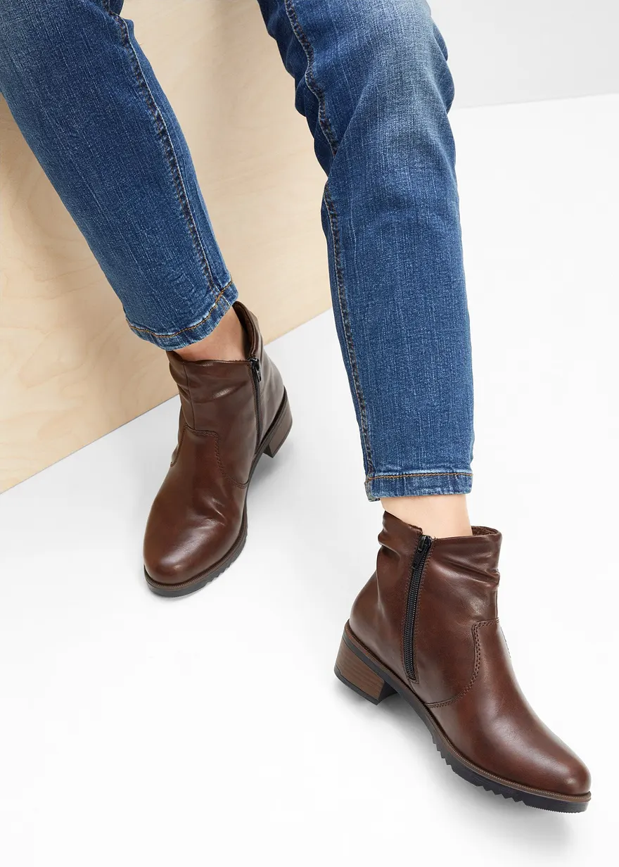 Rieker Stiefelette