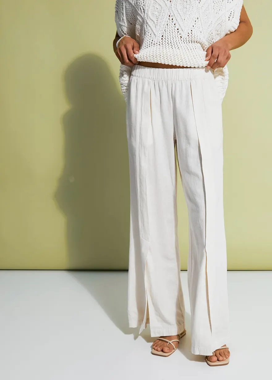 Palazzo-Hose