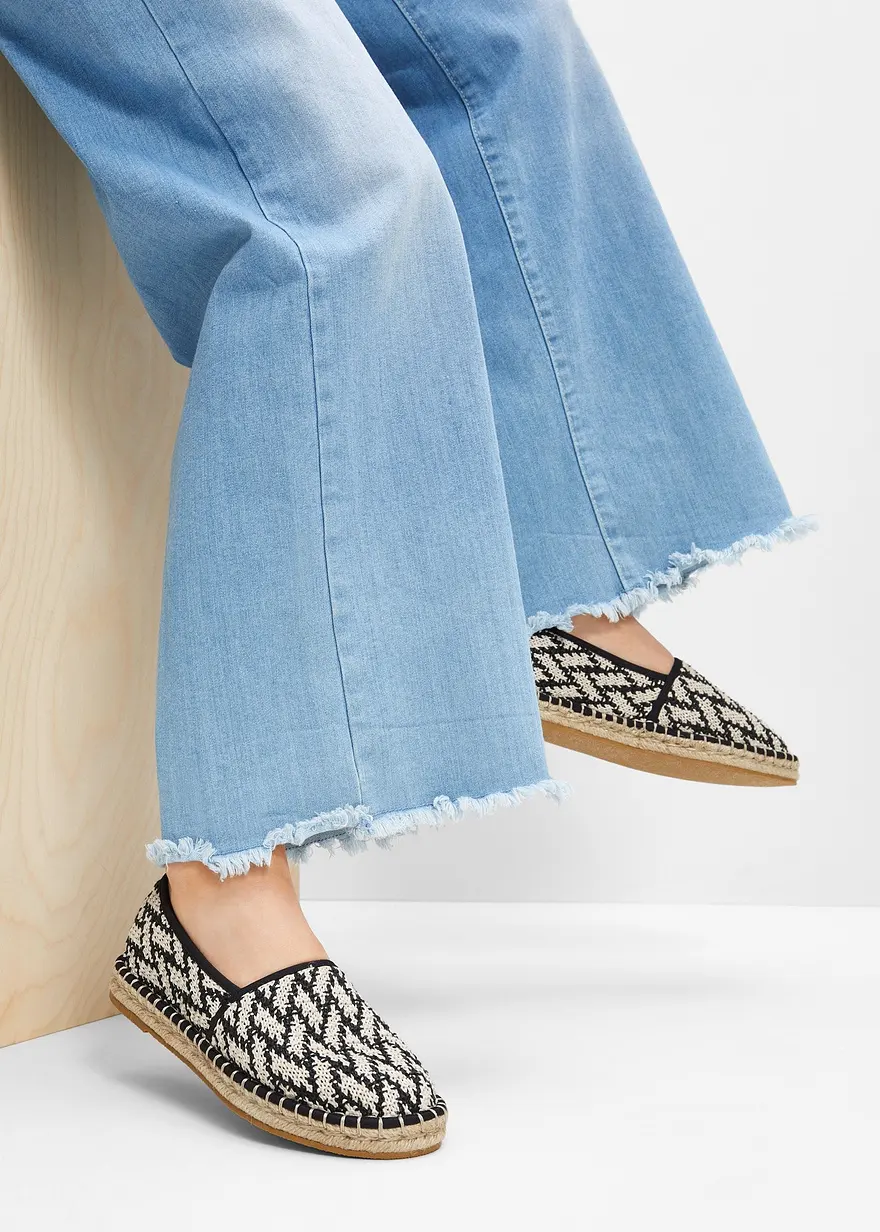 Espadrille