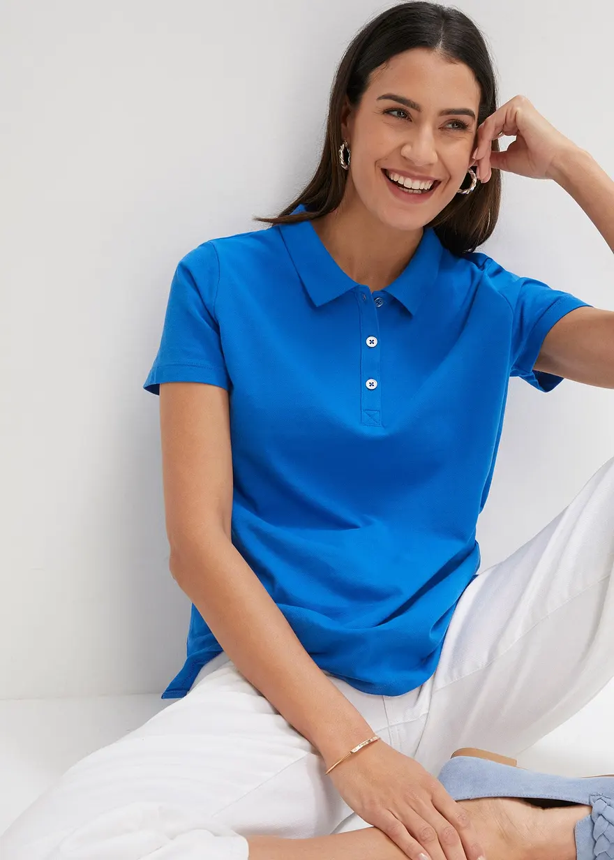 Poloshirt