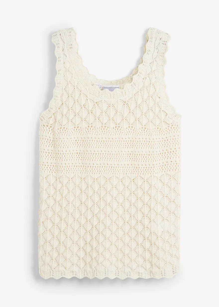 Stricktop
