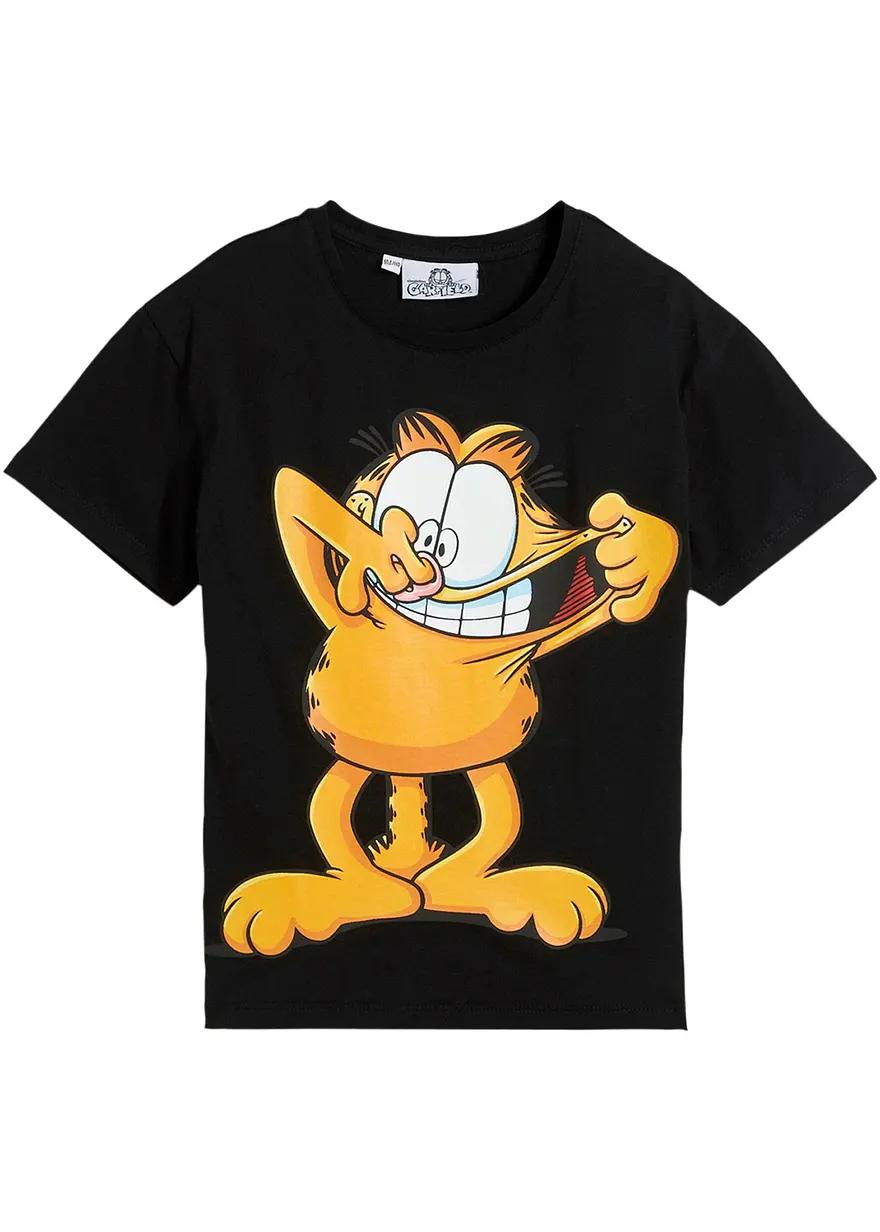 Garfield T-Shirt