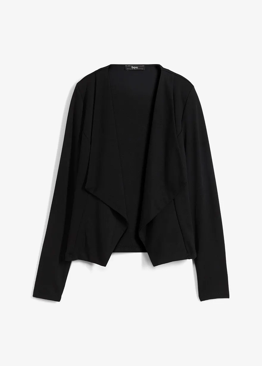 Shirt-Blazer