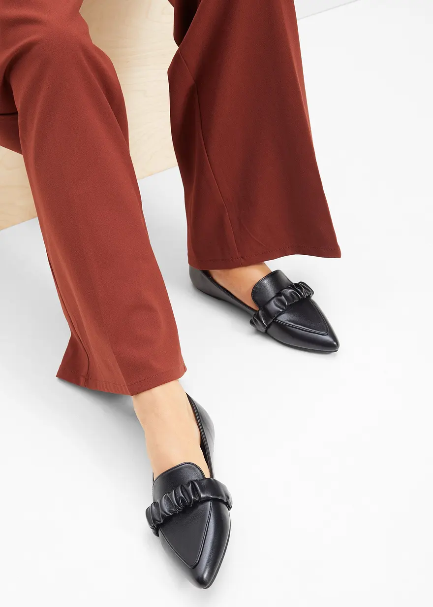 Loafer