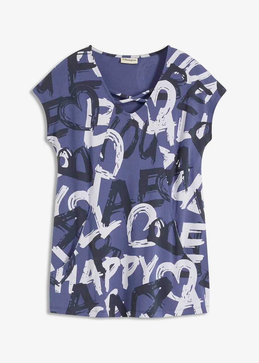 Longshirt