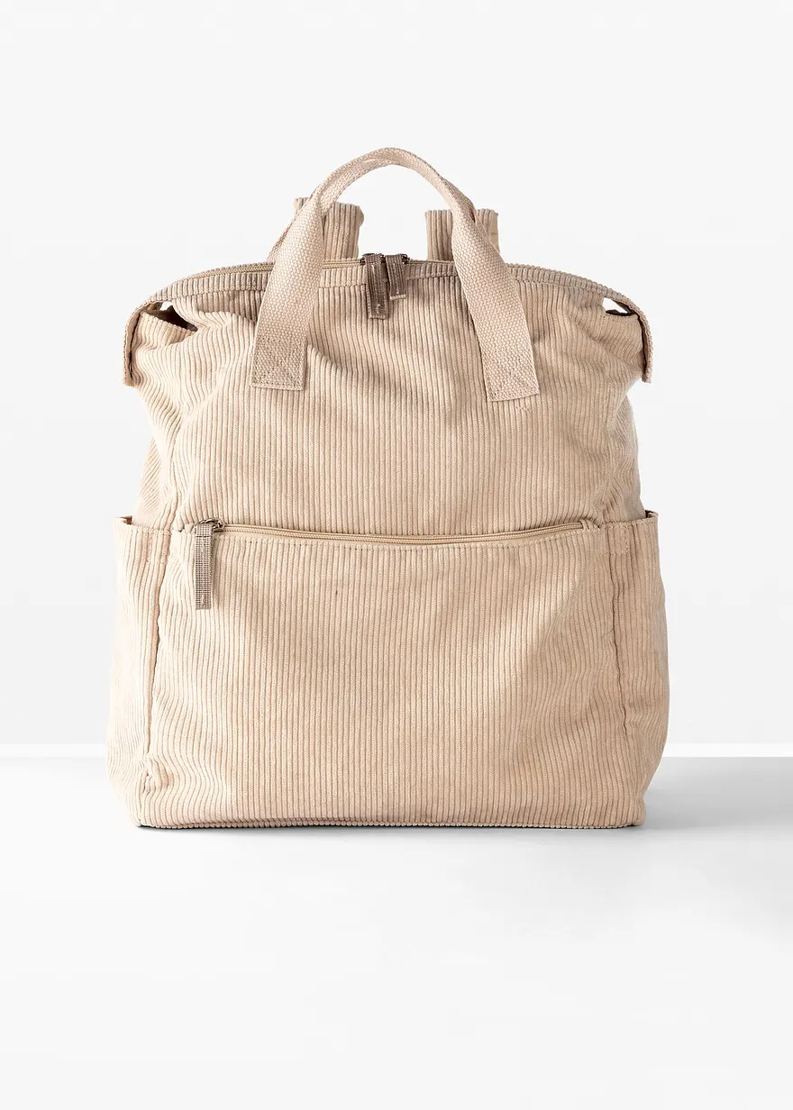 Rucksack