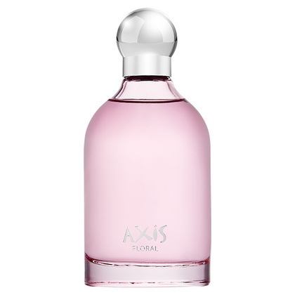 Axis Floral