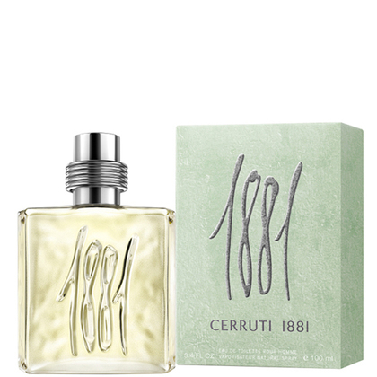 Cerruti Cerruti 1881 Pour Homme