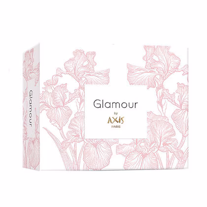 Axis Glamour