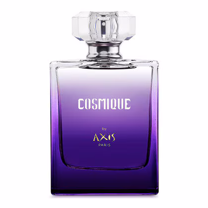 Axis Cosmique