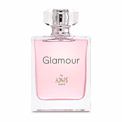 Axis Glamour