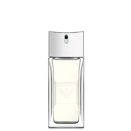 Armani Diamonds For Men