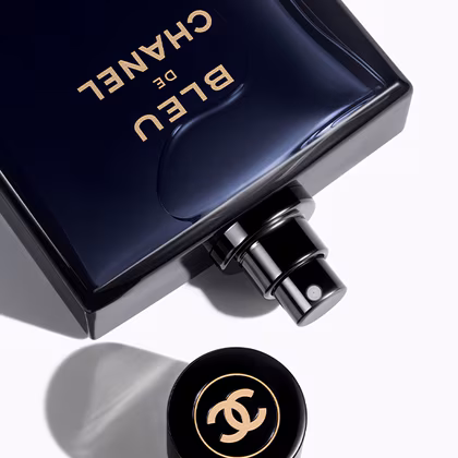 CHANEL BLEU DE CHANEL