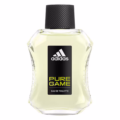 Adidas Pure Game