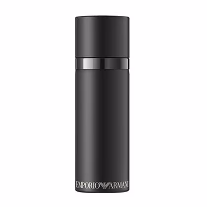 Armani He