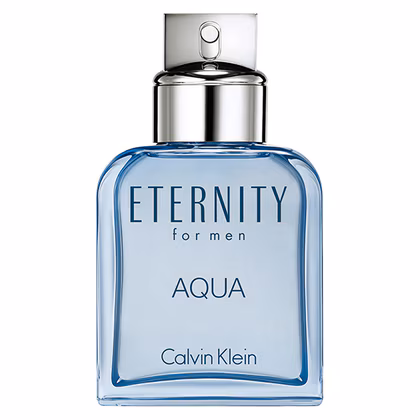 Calvin Klein Eternity Aqua for Men