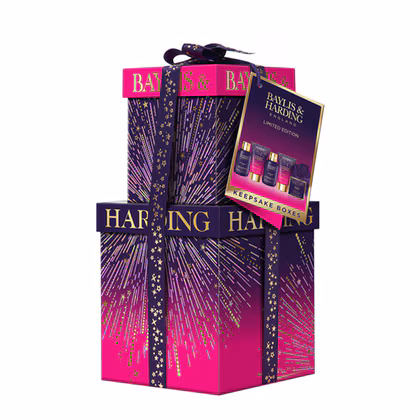 Baylis & Harding Moonlight Fig