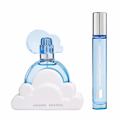 Ariana Grande Cloud