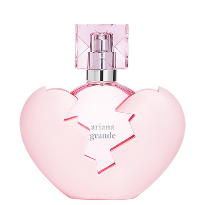 Ariana Grande Thank U, Next